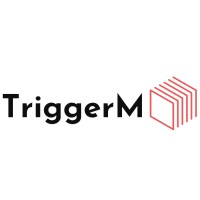 TriggerM Marketing Automation logo, TriggerM Marketing Automation contact details