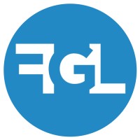 FGL Telecom logo, FGL Telecom contact details