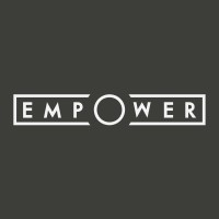 EMPOWER Mindful Movement logo, EMPOWER Mindful Movement contact details