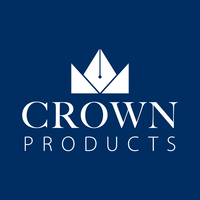 Crown Products Ltd logo, Crown Products Ltd contact details