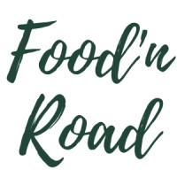 Food'n Road logo, Food'n Road contact details