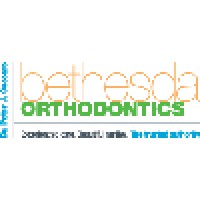 Bethesda Orthodontics logo, Bethesda Orthodontics contact details