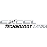 Excel Technology Lanka Pvt Ltd logo, Excel Technology Lanka Pvt Ltd contact details