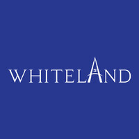 Whiteland Corporation Pvt. Ltd. logo, Whiteland Corporation Pvt. Ltd. contact details