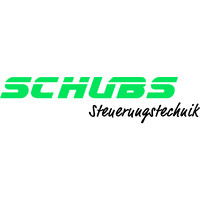 SCHUBS GmbH logo, SCHUBS GmbH contact details