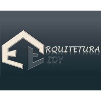 AEE - Arquitetura Eidy logo, AEE - Arquitetura Eidy contact details