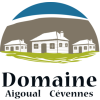 Domaine Aigoual Cévennes logo, Domaine Aigoual Cévennes contact details