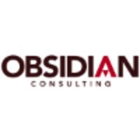 Obsidian Consulting LLP logo, Obsidian Consulting LLP contact details