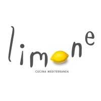 Limone Gastronomia logo, Limone Gastronomia contact details