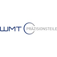 WMT Präzisionsteile logo, WMT Präzisionsteile contact details