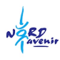 Groupe Nord Avenir logo, Groupe Nord Avenir contact details