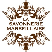 La Savonnerie Marseillaise logo, La Savonnerie Marseillaise contact details