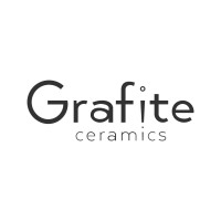 Grafitè Ceramics logo, Grafitè Ceramics contact details