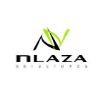 Nlaza logo, Nlaza contact details