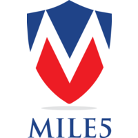 MILE5 Limited logo, MILE5 Limited contact details