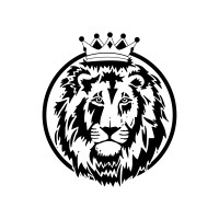 Lion Group Management, L.L.C logo, Lion Group Management, L.L.C contact details