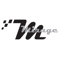 Mirage Ltd logo, Mirage Ltd contact details