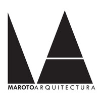 Maroto Arquitectura logo, Maroto Arquitectura contact details