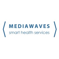 mediawaves services GmbH logo, mediawaves services GmbH contact details