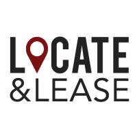 Locate and Lease, LLC logo, Locate and Lease, LLC contact details