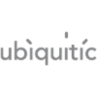 Ubiquitic logo, Ubiquitic contact details