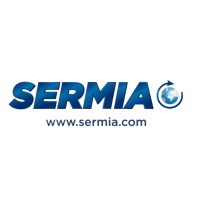 Sermia International inc logo, Sermia International inc contact details