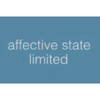 Affective State Ltd logo, Affective State Ltd contact details