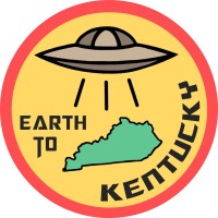 Earth To Kentucky logo, Earth To Kentucky contact details