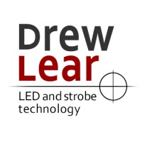 Drew Lear Technology Limited logo, Drew Lear Technology Limited contact details