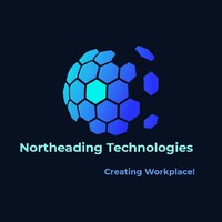 Northeading Technologies. logo, Northeading Technologies. contact details