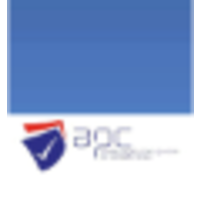 Associação Portuguesa de Contabilistas - APC logo, Associação Portuguesa de Contabilistas - APC contact details