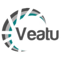 Veatu Flooring Ltd logo, Veatu Flooring Ltd contact details