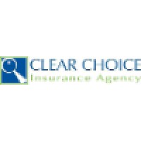 Clear Choice Insurance Agency, Inc. logo, Clear Choice Insurance Agency, Inc. contact details