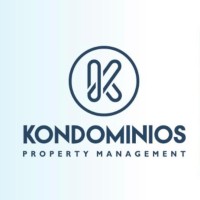 KONDOMINIOS ECUADOR logo, KONDOMINIOS ECUADOR contact details