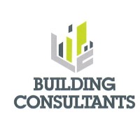 Lc Building Consultants logo, Lc Building Consultants contact details