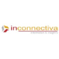 Inconnectiva Conferences & Trainings logo, Inconnectiva Conferences & Trainings contact details