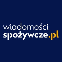 wiadomoscispozywcze.pl logo, wiadomoscispozywcze.pl contact details