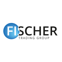 Fischer Trading Group Sp. z o.o. logo, Fischer Trading Group Sp. z o.o. contact details