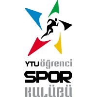 Yıldız Teknik Üniversitesi Öğrenci Spor Kulübü logo, Yıldız Teknik Üniversitesi Öğrenci Spor Kulübü contact details