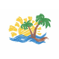 Outdoor Ohana Occupational Therapy logo, Outdoor Ohana Occupational Therapy contact details