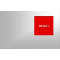 Arkelis logo, Arkelis contact details