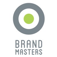 Brand Masters GmbH logo, Brand Masters GmbH contact details