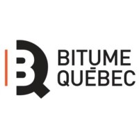 Bitume Québec logo, Bitume Québec contact details