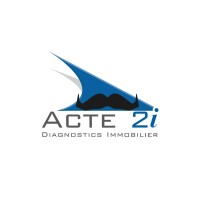 Acte 2i logo, Acte 2i contact details