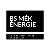 Bs Mék-Énergie logo, Bs Mék-Énergie contact details