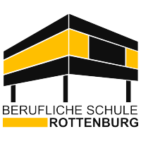 Berufliche Schule Rottenburg logo, Berufliche Schule Rottenburg contact details