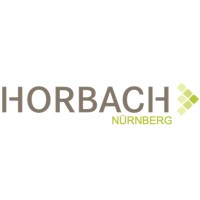 HORBACH Nürnberg logo, HORBACH Nürnberg contact details