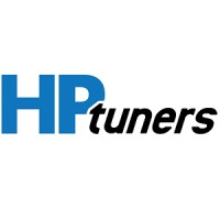 HP Tuners LLC logo, HP Tuners LLC contact details