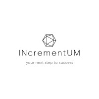 INcrementUM Hotel E-sales & Operations, Greece logo, INcrementUM Hotel E-sales & Operations, Greece contact details