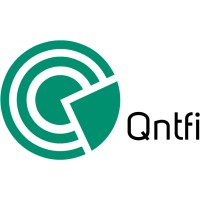 Qntfi, Inc logo, Qntfi, Inc contact details